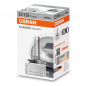 Preview: D1S 35W PK32d-2 Xenarc Classic OSRAM - 1 Stück